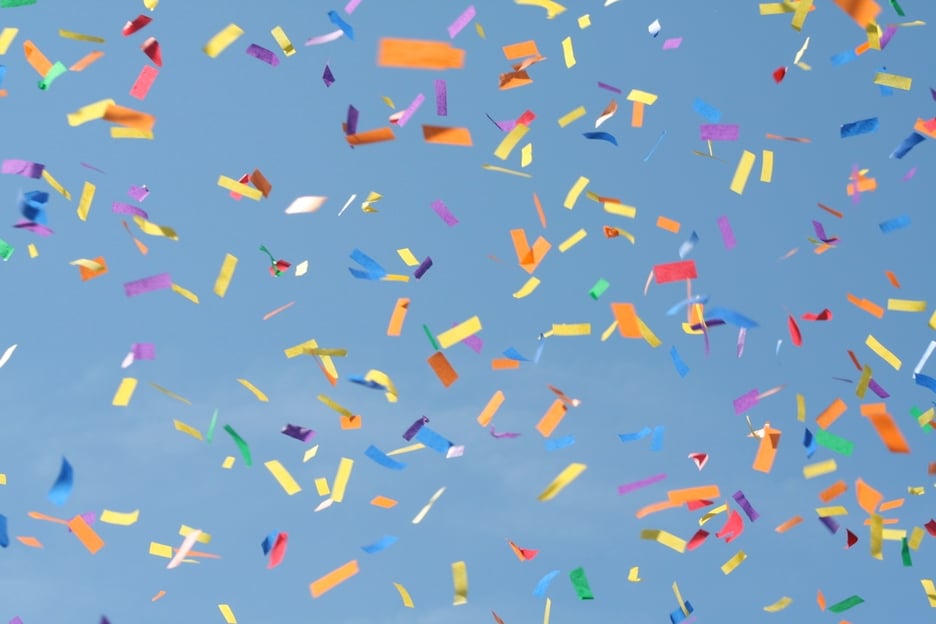 Understanding Varnish Cache Memory Usage