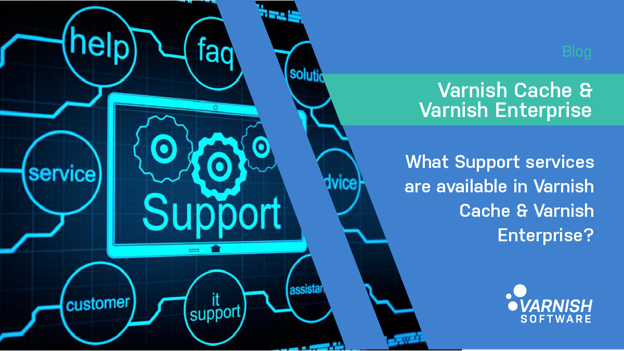 varnish_support_blog