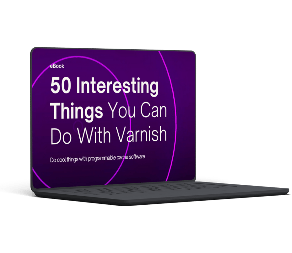 50 Things - Dark Laptop Thumb