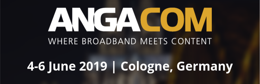 ANGACOM_2019-1