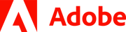 Adobe_Corporate_Logo (1)