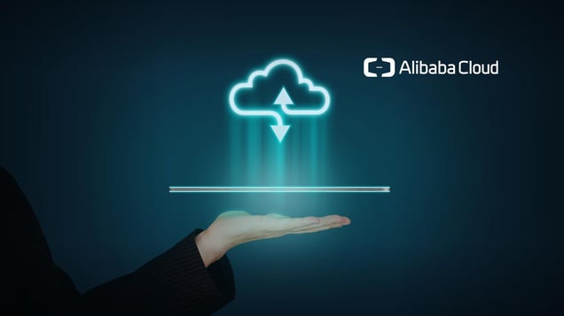 Alibaba-Cloud-Named-First-Public-Cloud-Vendor-in-the-World-to-Obtain-Trusted-Partner-Network-TPN-Certification-2