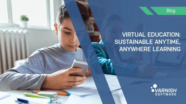 virtual_education_sustainable_learning