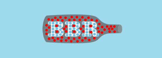 BBR_bottle_banner-555x202