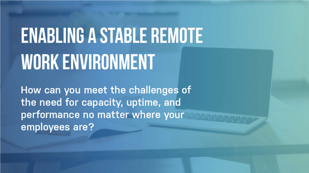 remote_work_infographic