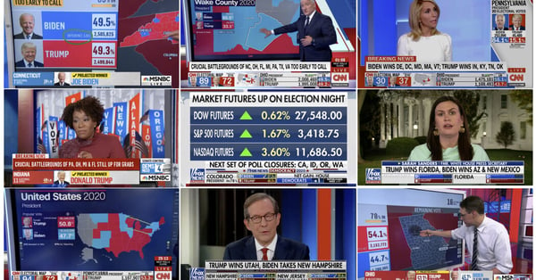 election-tv-coverage-promo-1604514906216-facebookJumbo-v2