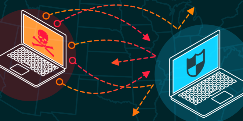 img_blog-ddos_attacks_how_to_prepare_data_foundry