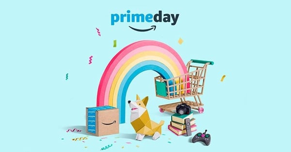 prime-day-amazon-1239591-1280x0