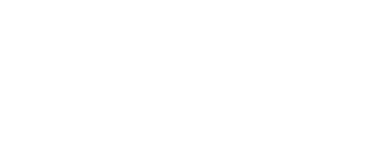 CDN-World-Tour-Wordmark-FINAL-23
