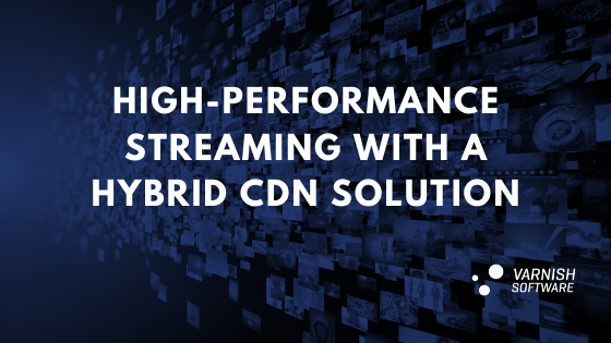 hybrid_CDN_Solution