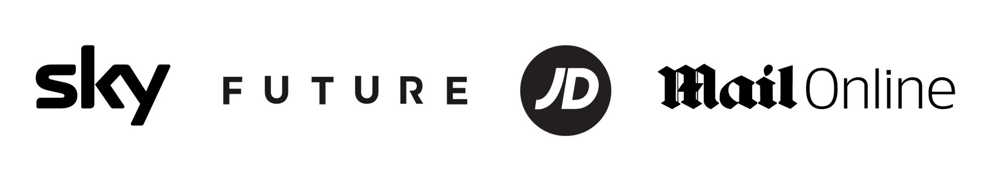 Cache and Clay Logos Long
