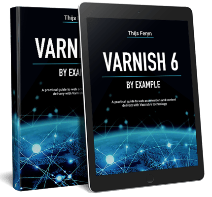 Varnish Book 6 - Book-Ereader-Mockup-Cover-no shadow-1-2