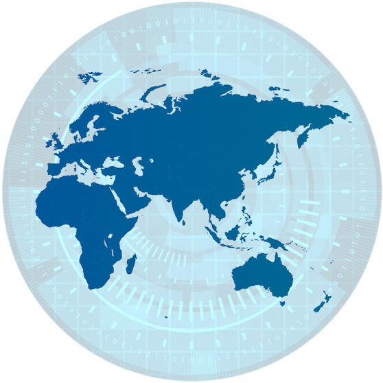 Webinar | When CDNs Fail: Staying Online With An Origin Shield