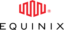 Equinix