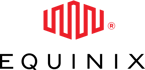 Equinix_logo.svg