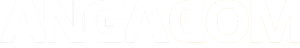 output-onlinepngtools (5)-1