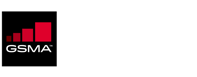 MWC-Barcelona-2020-Logo-white-1