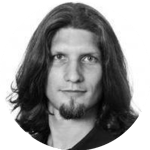 Guillaume_round