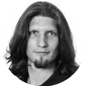 Guillaume_round
