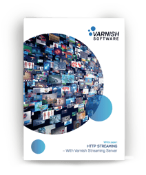 HTTP streaming_white paper