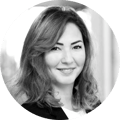 Yurdi_Yesilirmak (1)-modified