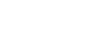 Varnish Software Logo white_rgb-1-1