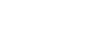 Varnish Software Logo white_rgb-1