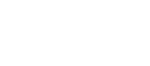 Varnish Software Logo white_rgb