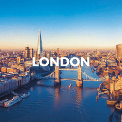 London-1