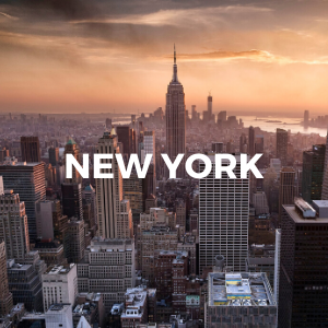 NYC
