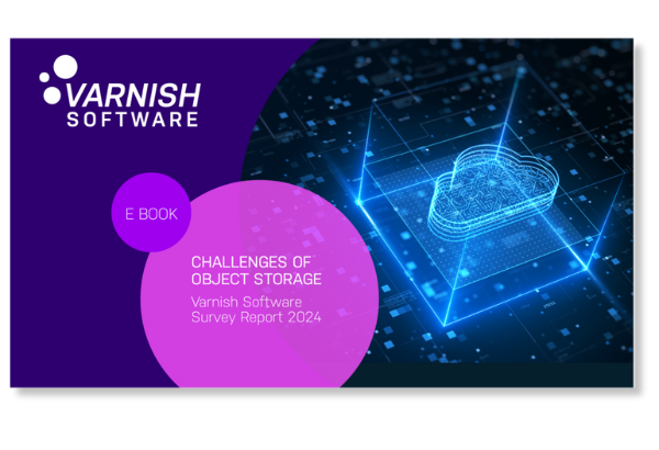 Object Storage Report Cover Image-1