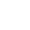 Intel - White Logo