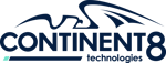 Continent8