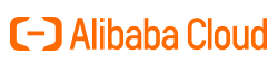 alibaba cloud logo-1