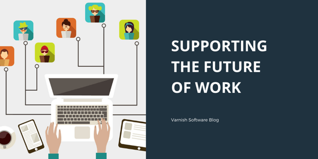 supporting_remote_working
