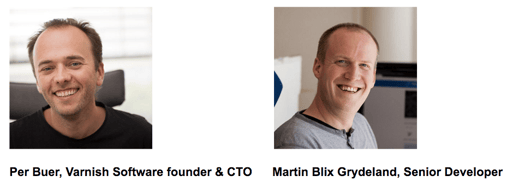 Screen_Shot_2016-03-09_at_9.14.26_AM.png Screen_Shot_2016-03-09_at_9.14.26_AM.png