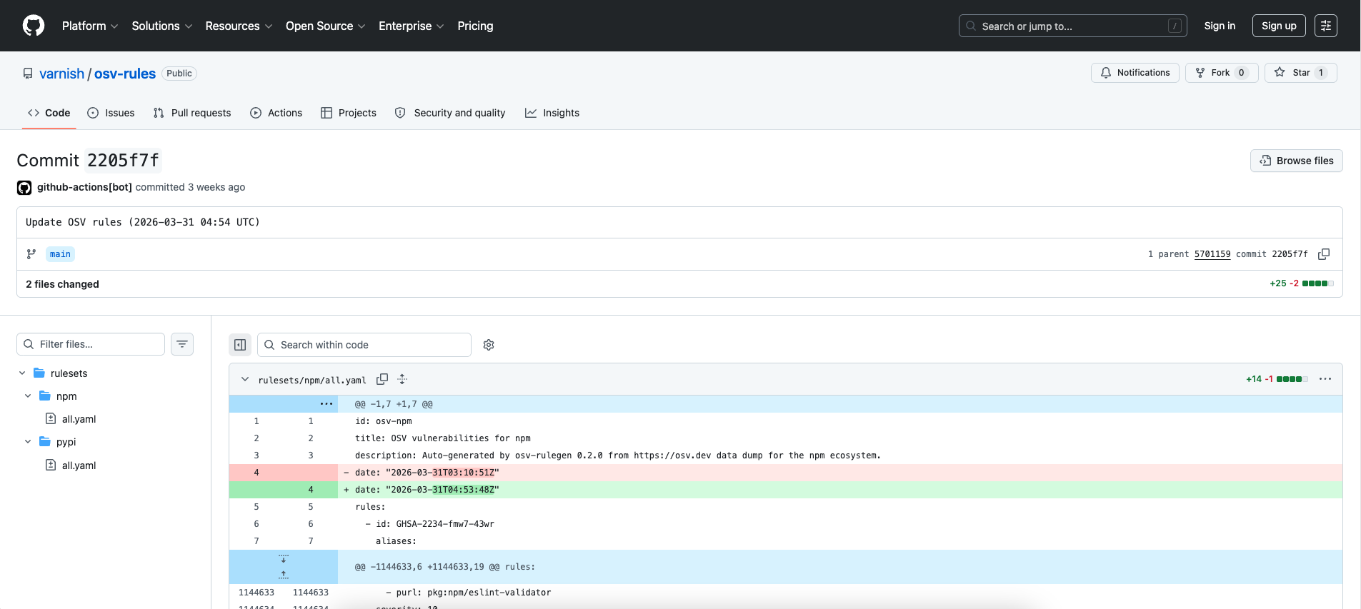 Screenshot 2026-04-22 at 10.23.47 AM