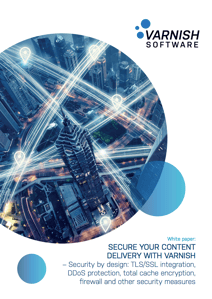 Security_whitepaper Security_whitepaper