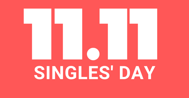 Singlesday_feature