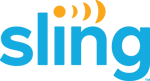 Sling-Logo-122718-BLUE+ORANGE-RGB