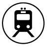 subway_icon.png