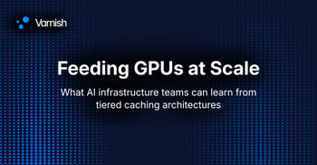 Tier Storage Architecture (2)