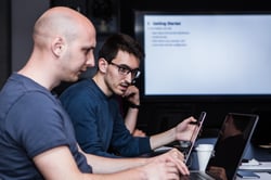 varnish_training_high_res-28.jpg varnish_training_high_res-28.jpg