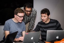 varnish_training_high_res-40.jpg varnish_training_high_res-40.jpg