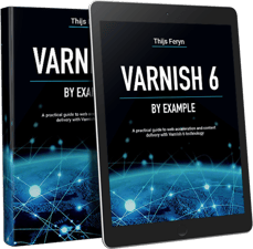 Varnish 6 TF EDIT