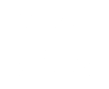 Varnish Awards Logo V2-02