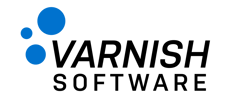 Varnish Software Logo Blue and Black_rgb-1