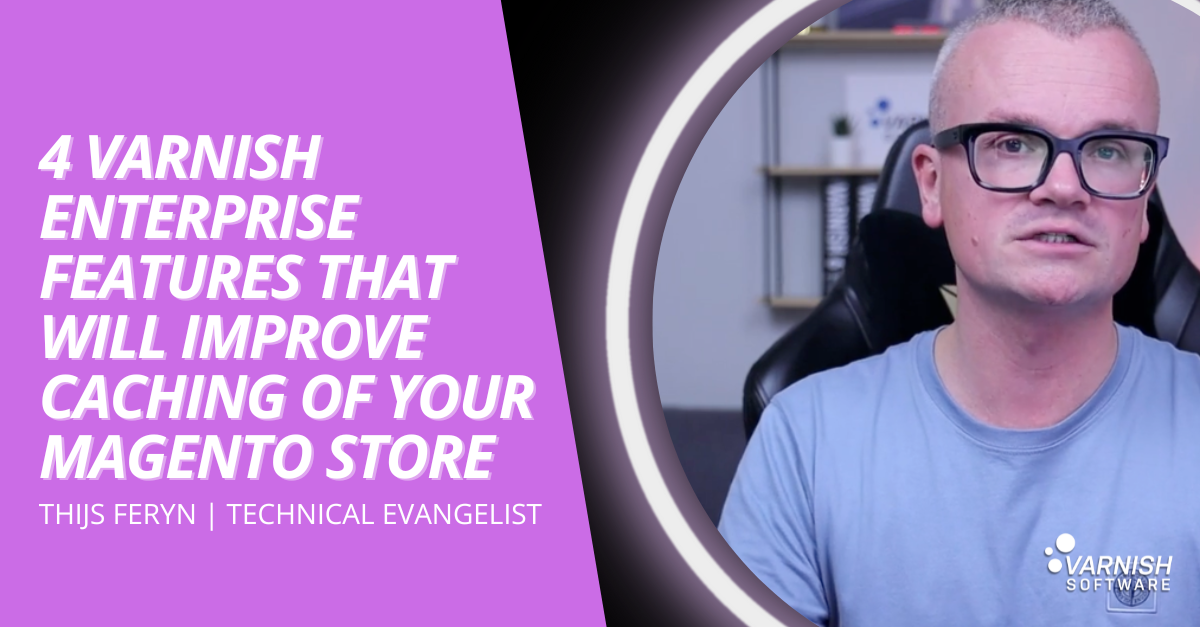 Varnish for Magento Webinar Thumb - BrightTalk (1)