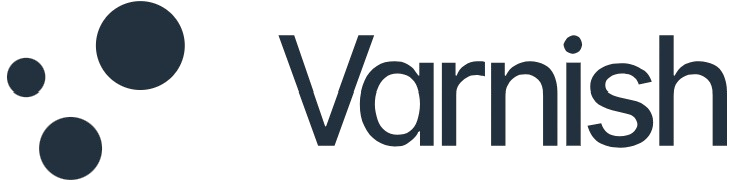 Varnish-black-logo-removebg-preview Varnish-black-logo-removebg-preview