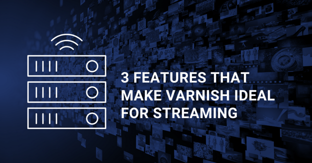 VarnishStreaming_LinkedIn